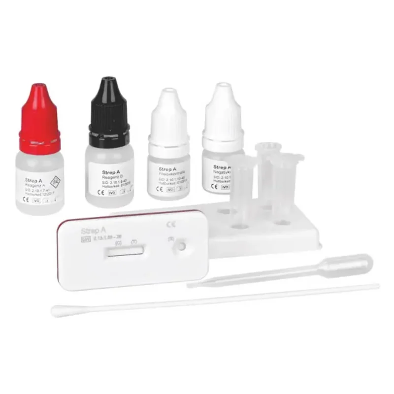 doccheckshop20260710171231640711