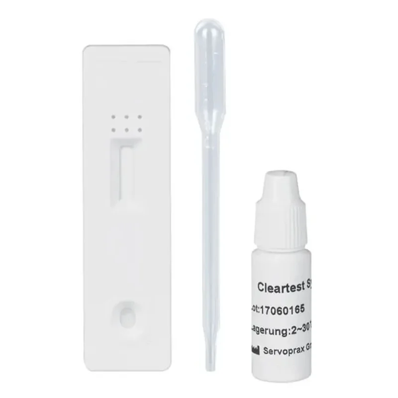 doccheckshop20260710171254640783