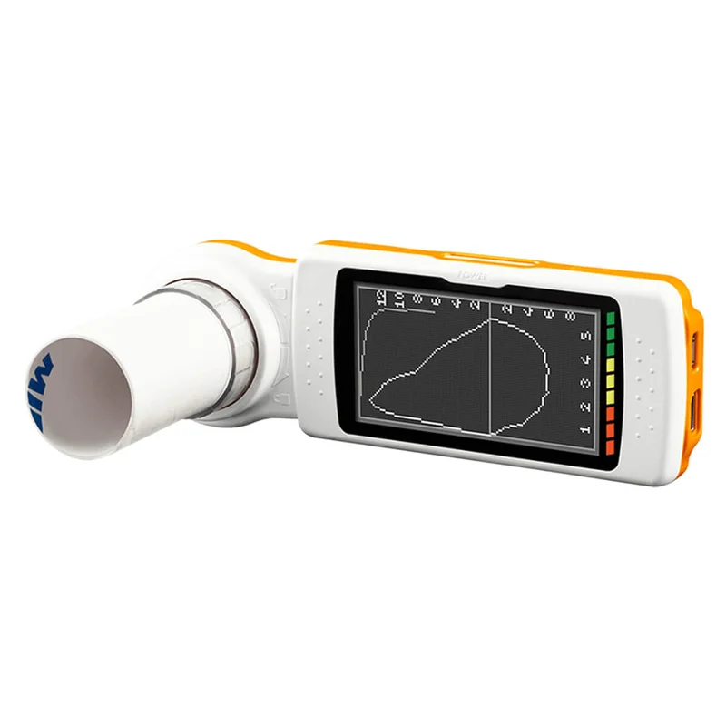 doccheckshop20260710171542641366