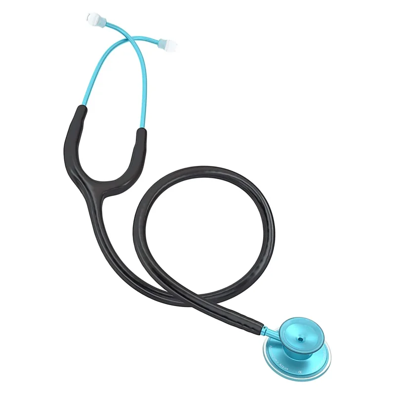doccheckshop20260710171803641835