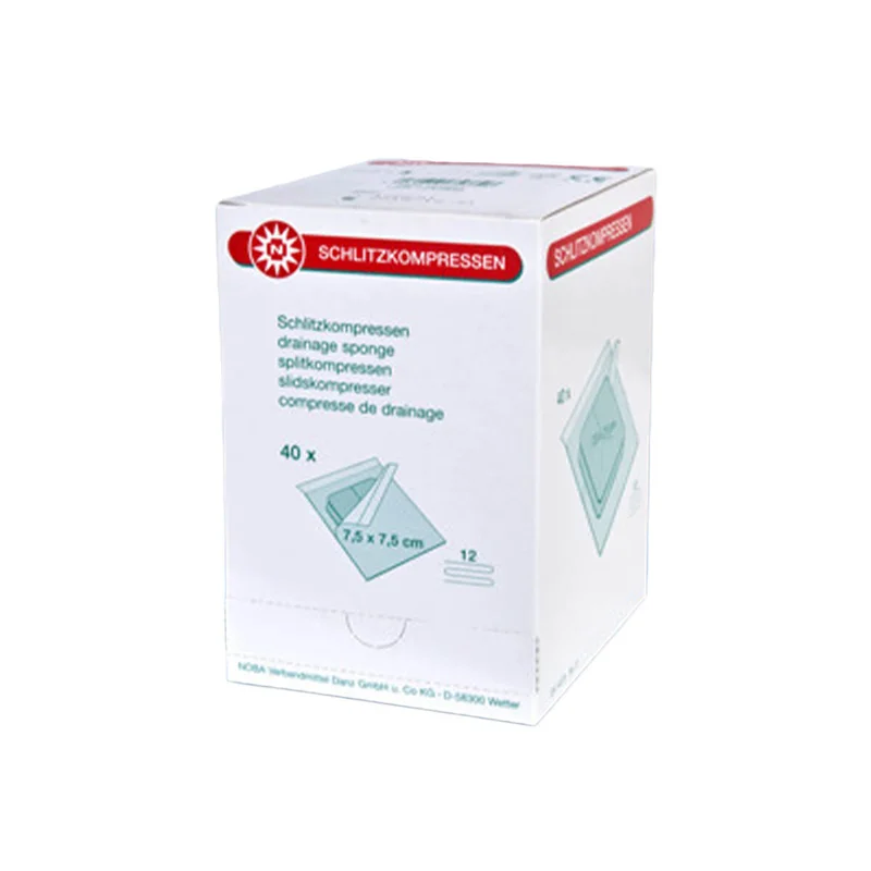 doccheckshop20260710171947642202