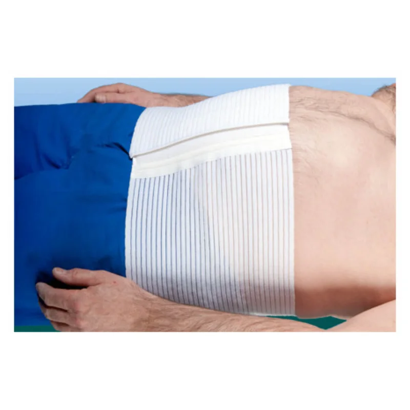doccheckshop20260710172038642359
