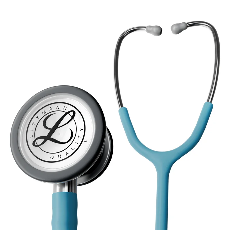 doccheckshop20260710172129642525