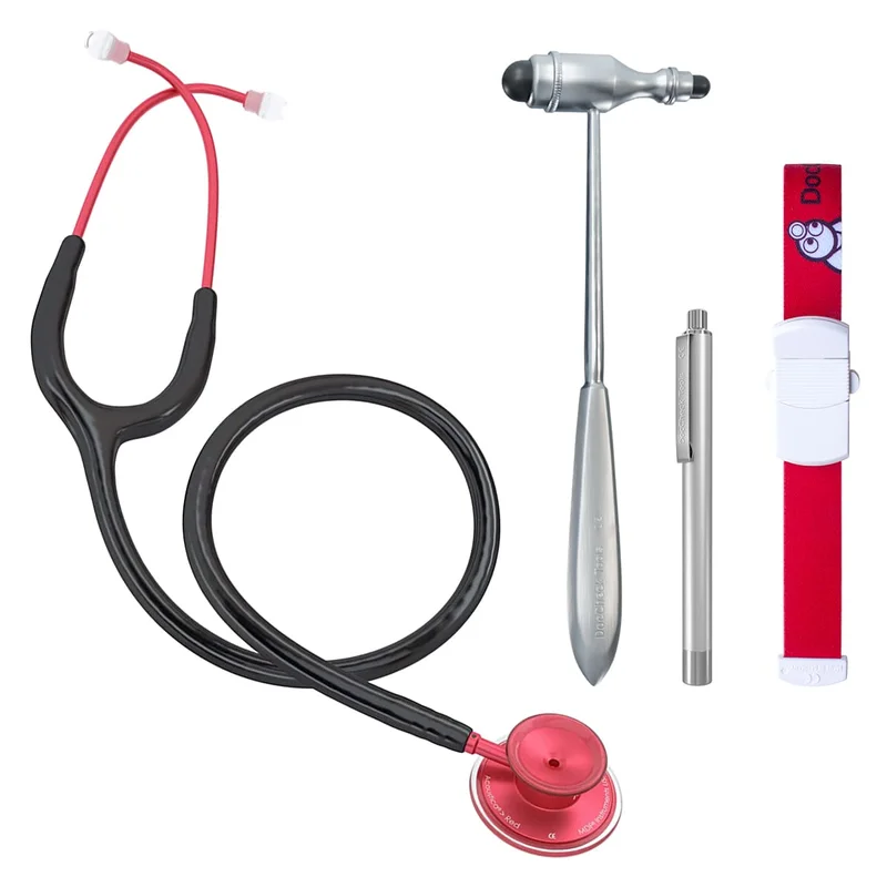 doccheckshop20260710172214642696
