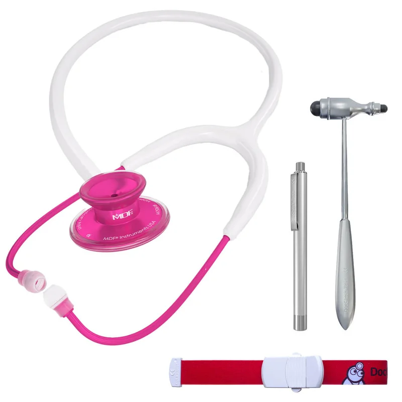 doccheckshop20260710172230642752