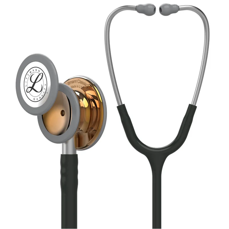 doccheckshop20260710172633643662