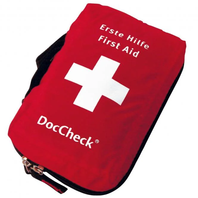 doccheckshop20260710173135644811
