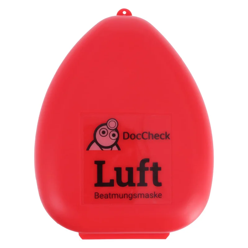 doccheckshop20260710173202644912
