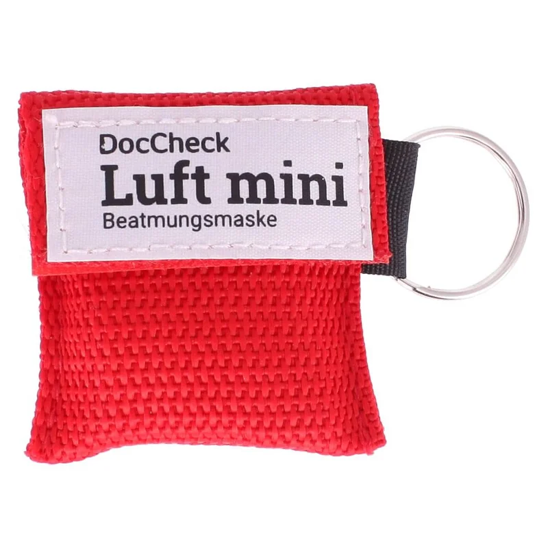doccheckshop20260710173221644978