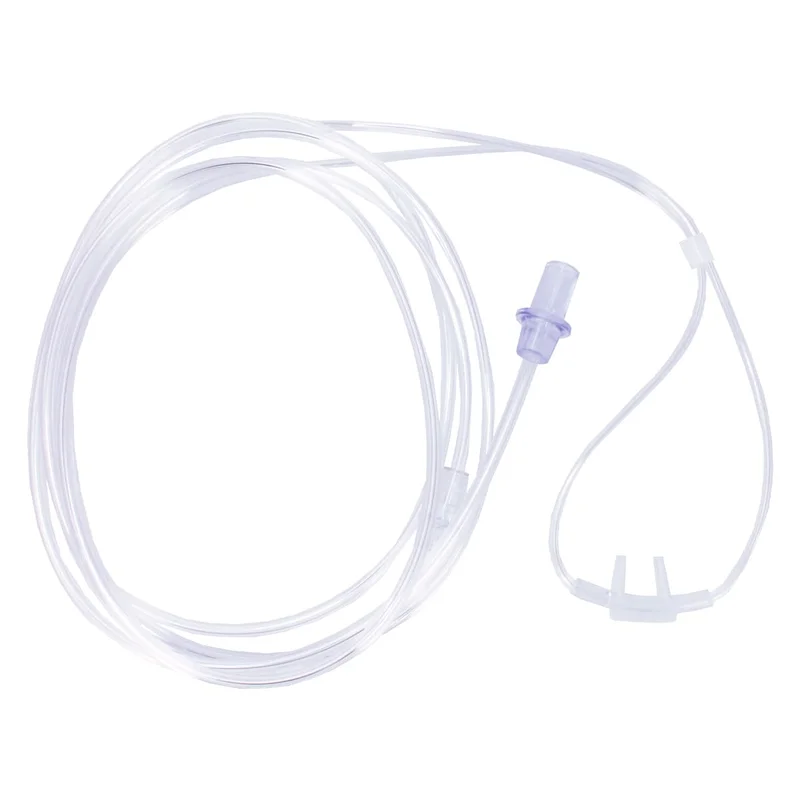doccheckshop20260710173307645159