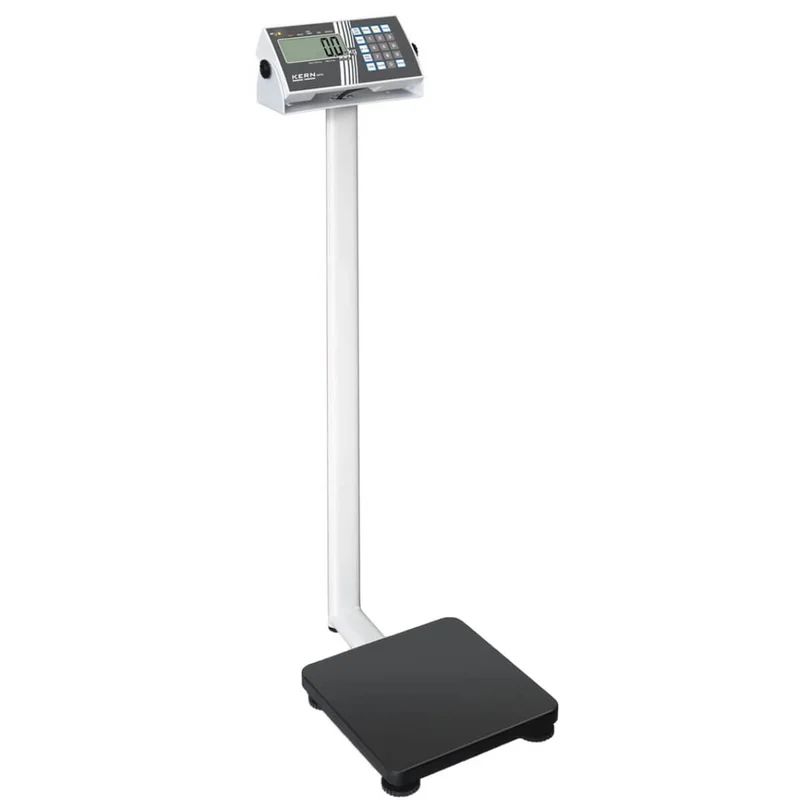 doccheckshop20260710173313645182