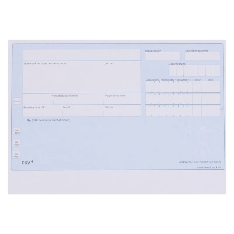 doccheckshop20260710173417645429