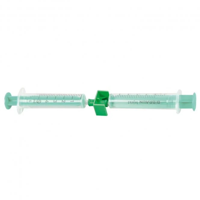doccheckshop20260710173457645581