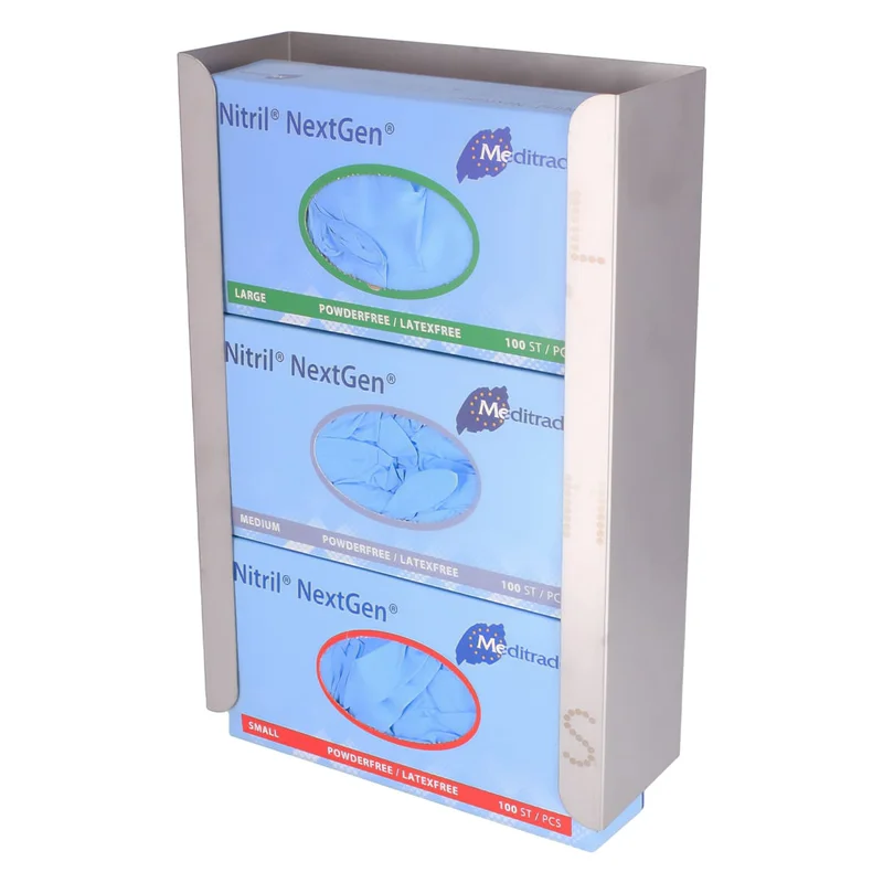 doccheckshop20260710173554645782