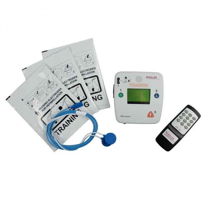 doccheckshop20260710173653645996