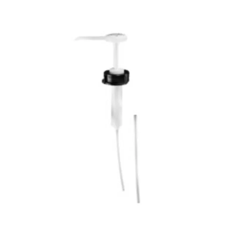 doccheckshop20260710174016646752