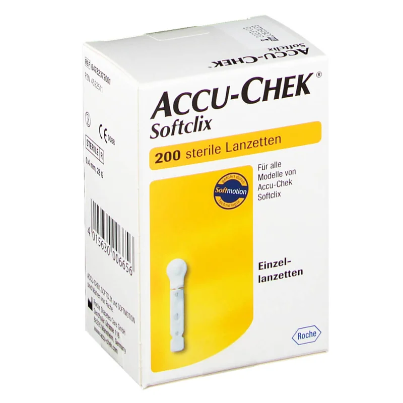 doccheckshop20260710174024646783