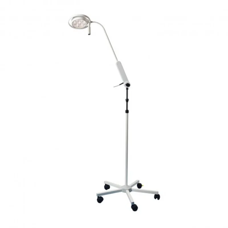 doccheckshop20260710174151647093