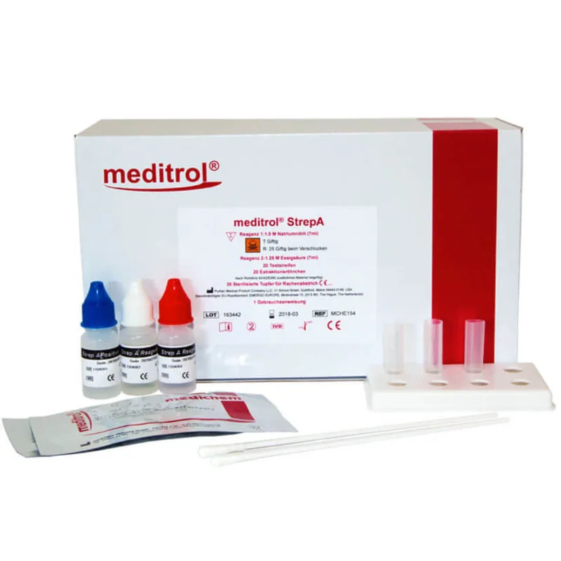 doccheckshop20260710174253647326
