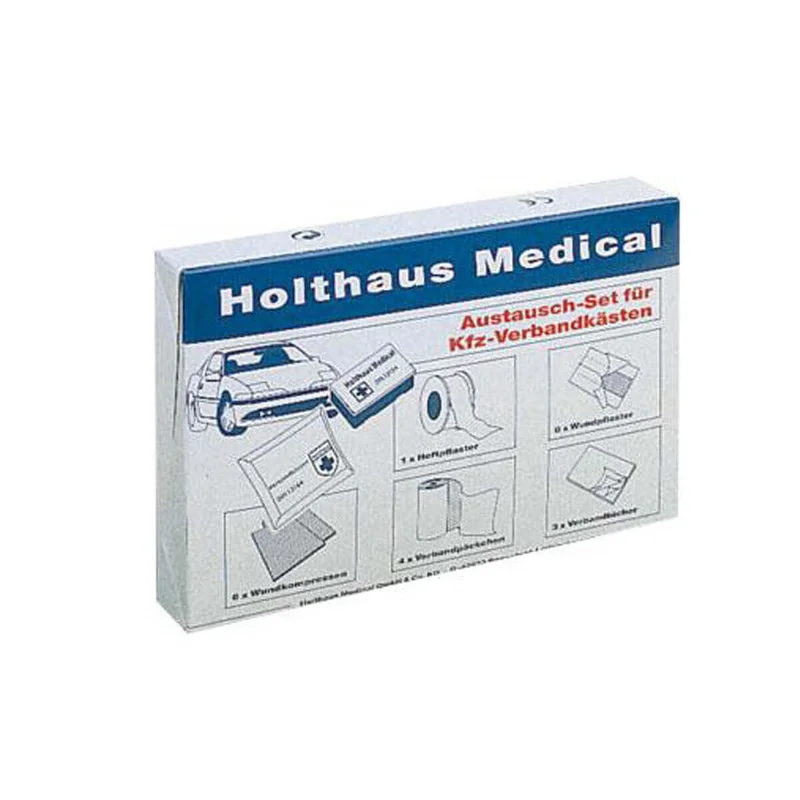 doccheckshop20260710174305647376