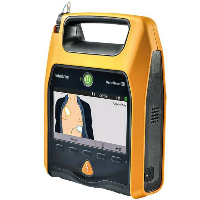 doccheckshop20260710174321647437