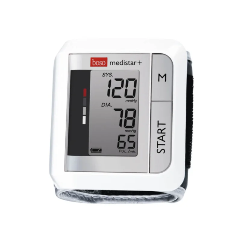 doccheckshop20260710174347647508