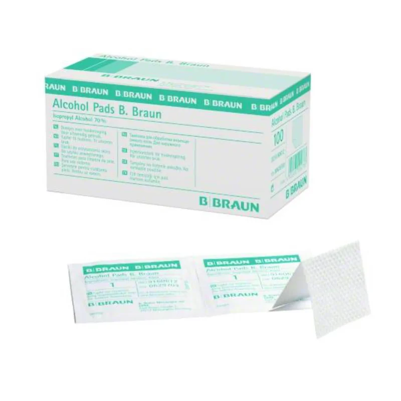 doccheckshop20260710174358647554