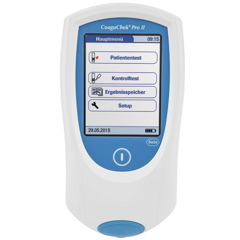 doccheckshop20260710174658648190