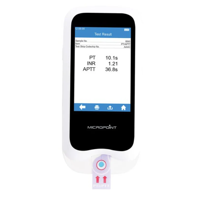 doccheckshop20260710174718648258