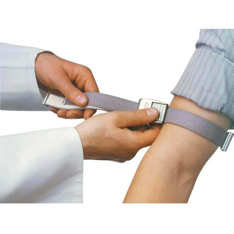 doccheckshop20260710174731648309