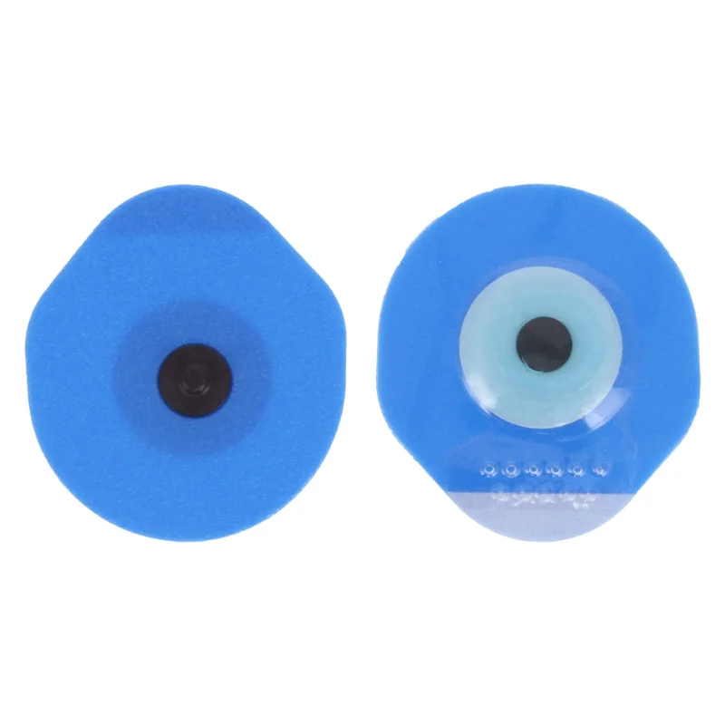 doccheckshop20260710175008648906