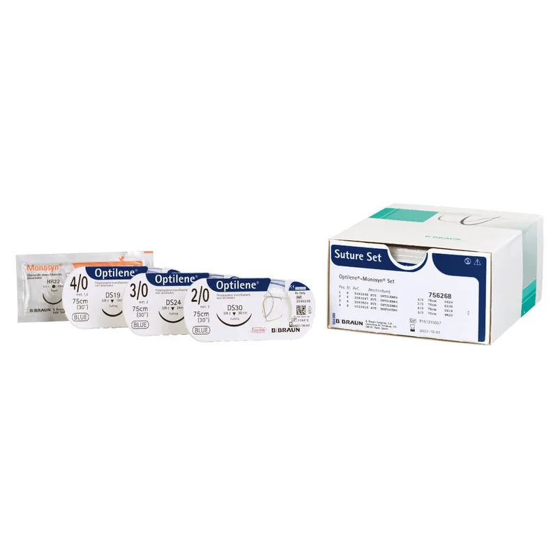 doccheckshop20260710175033649001