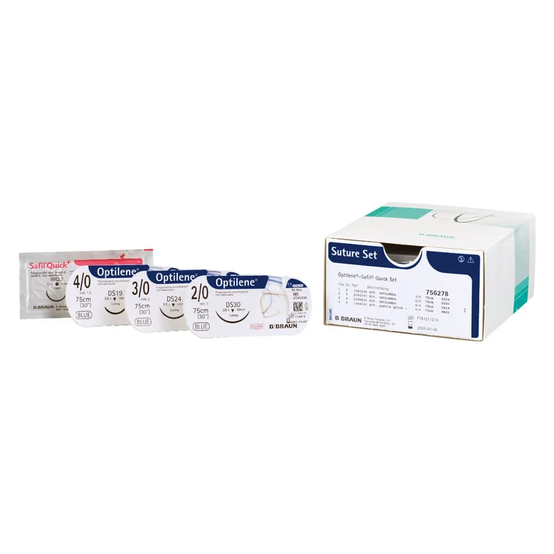 doccheckshop20260710175034649006