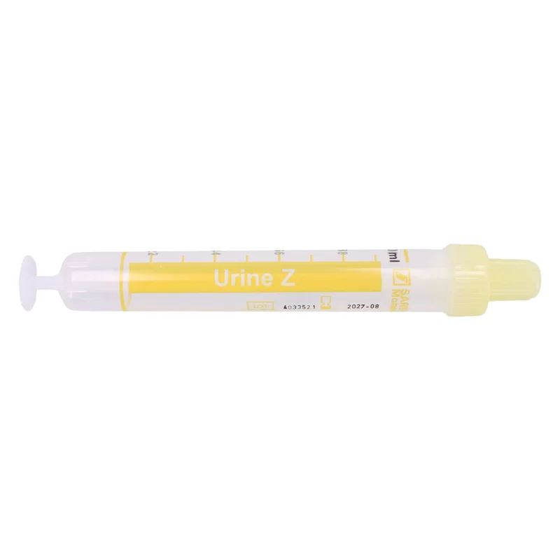 doccheckshop20260710175203649333