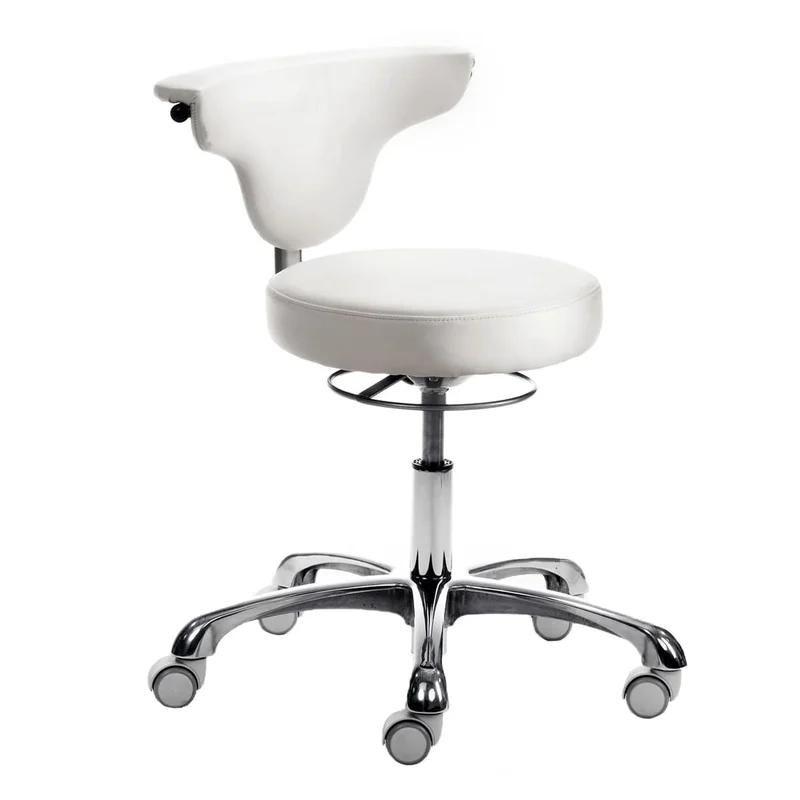doccheckshop20260710175431649856