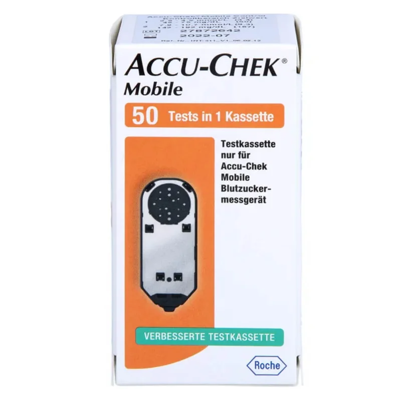doccheckshop20260710175512650010