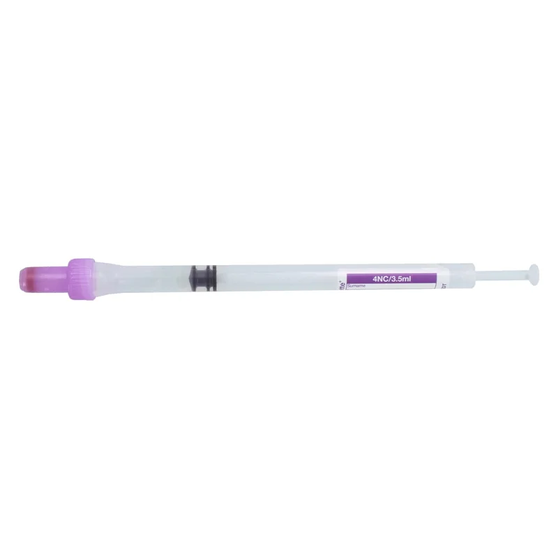 doccheckshop20260710175742650533