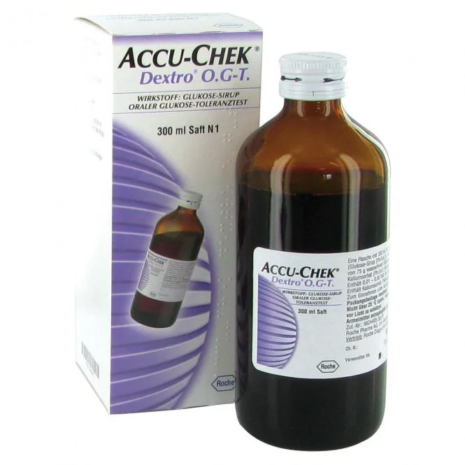 doccheckshop20260710175805650614