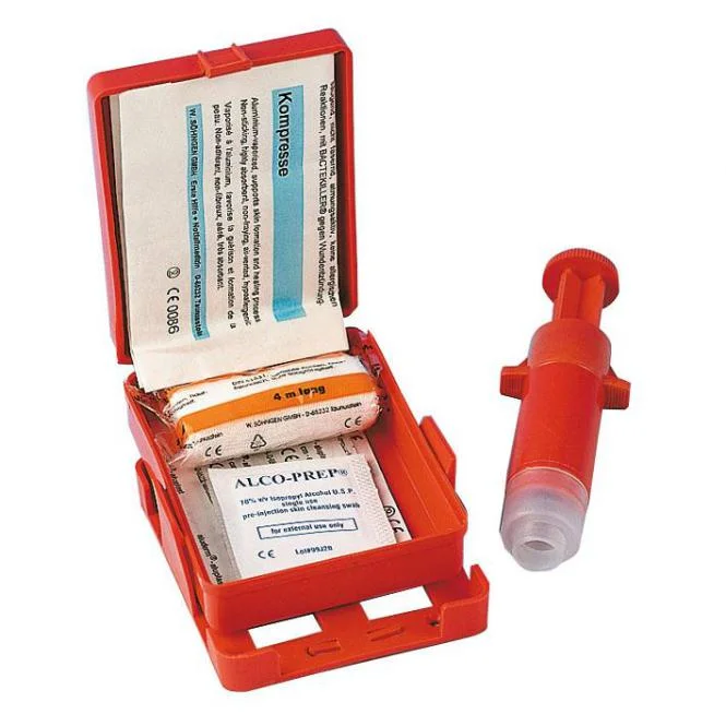 doccheckshop20260710175828650699