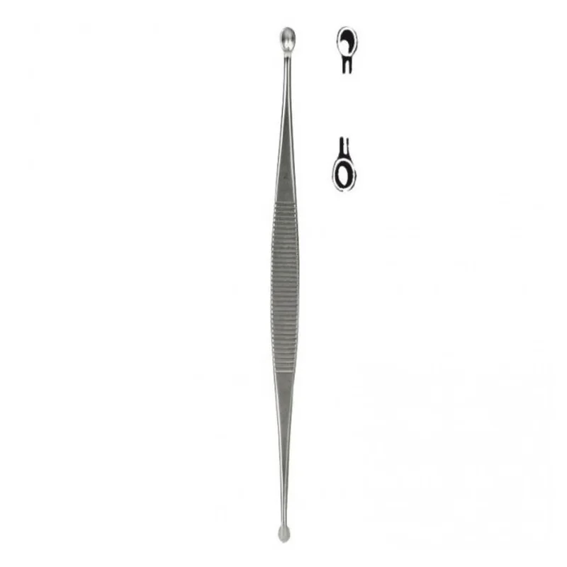 doccheckshop20260710175845650766