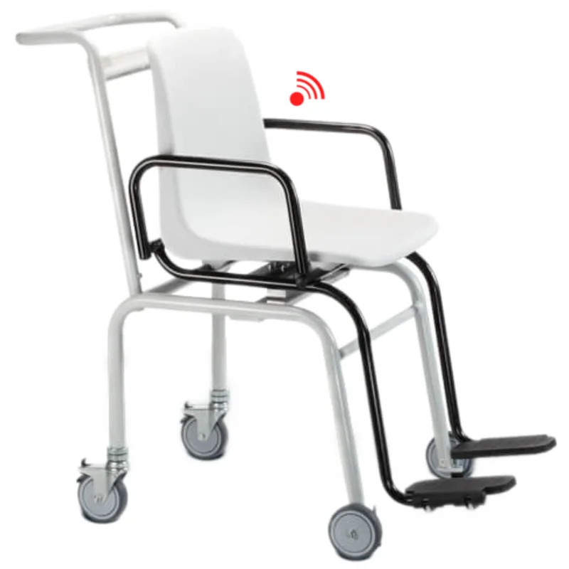 doccheckshop20260710180144651424