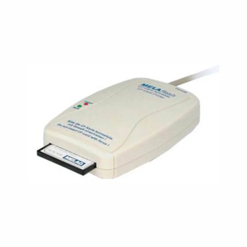 doccheckshop20260710180334651855