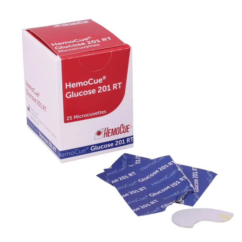 doccheckshop20260710180523652247