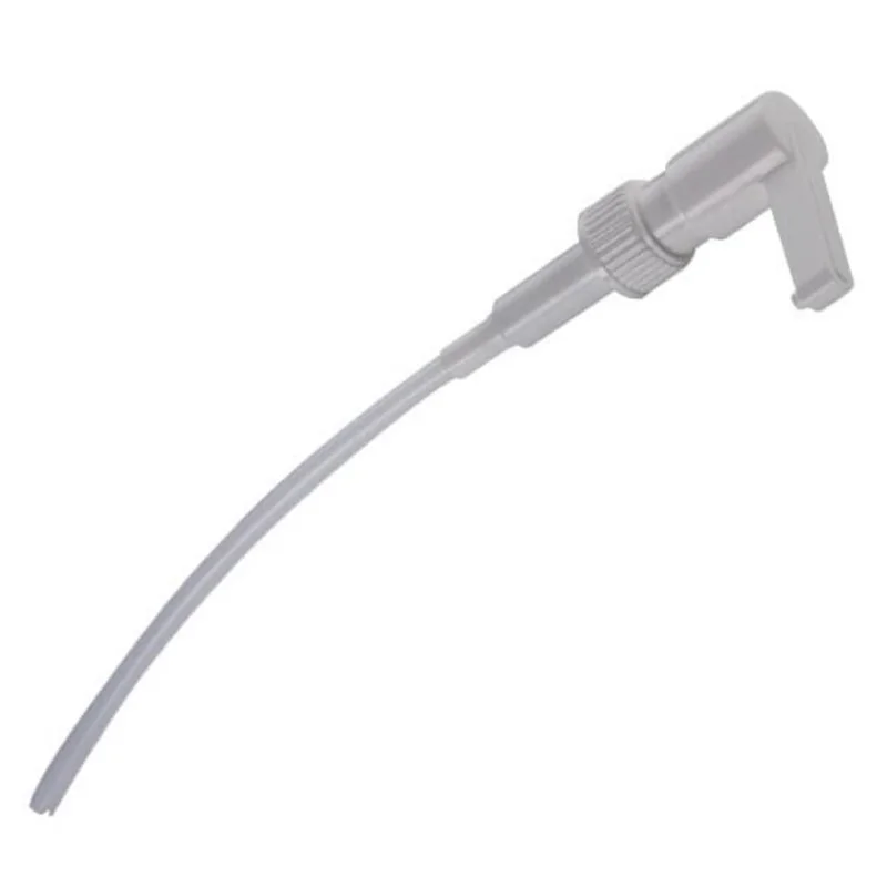 doccheckshop20260710180648652583