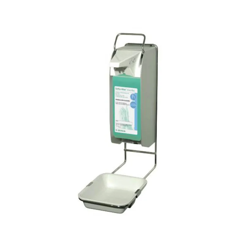 doccheckshop20260710180805652880