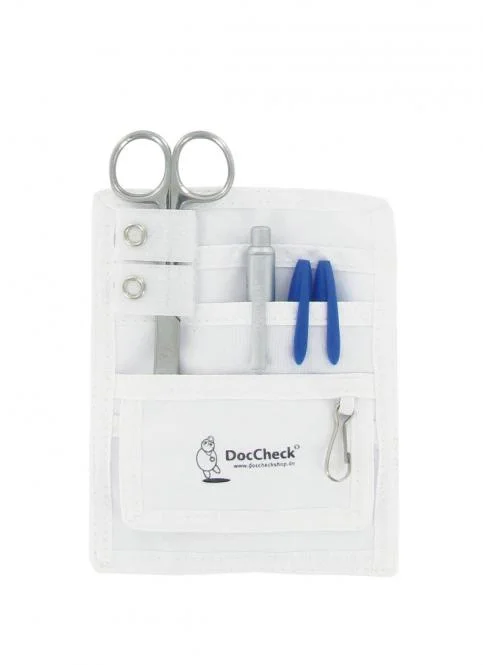 doccheckshop20260710180949653282