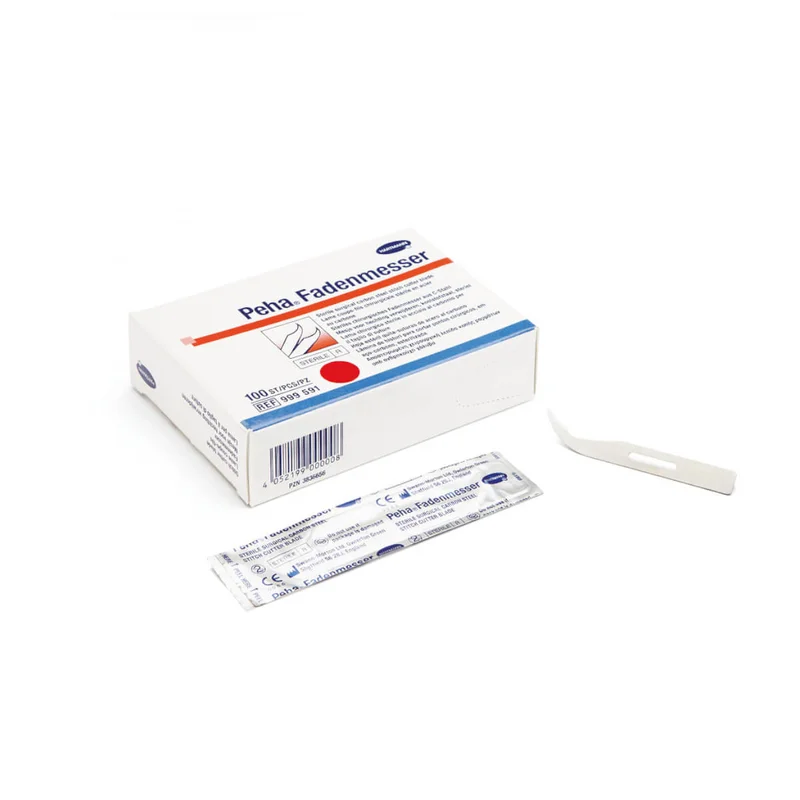 doccheckshop20260710181016653384