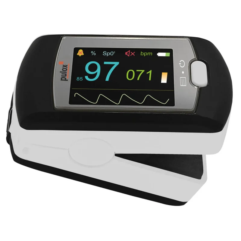 doccheckshop20260710181129653658