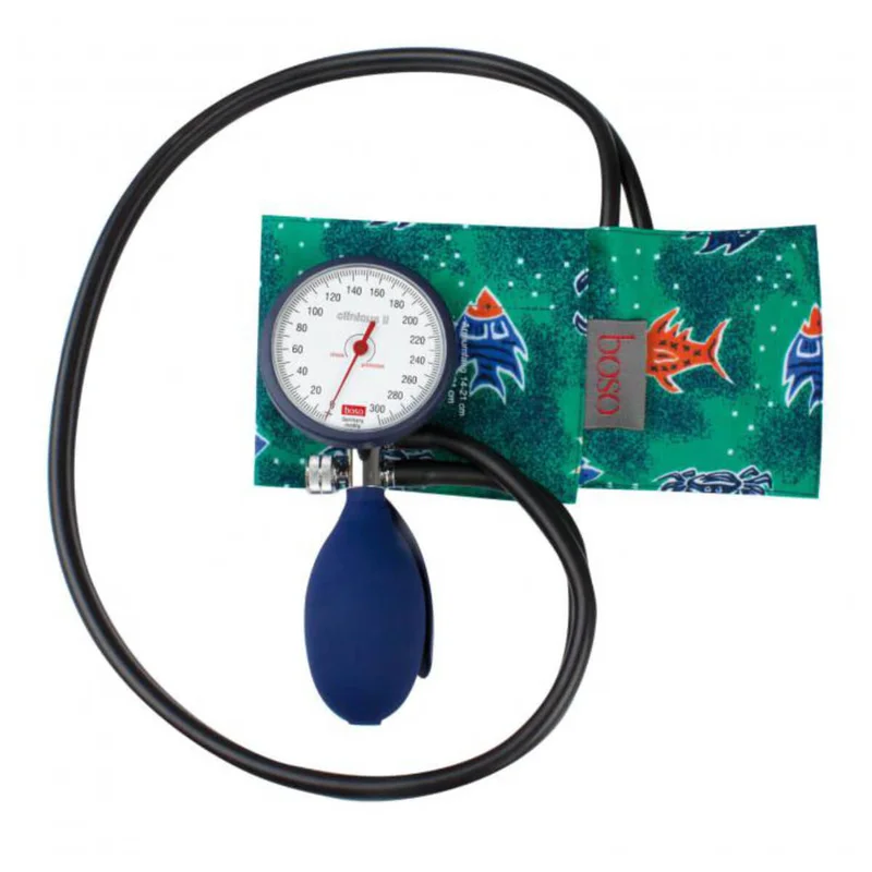 doccheckshop20260710181251653970