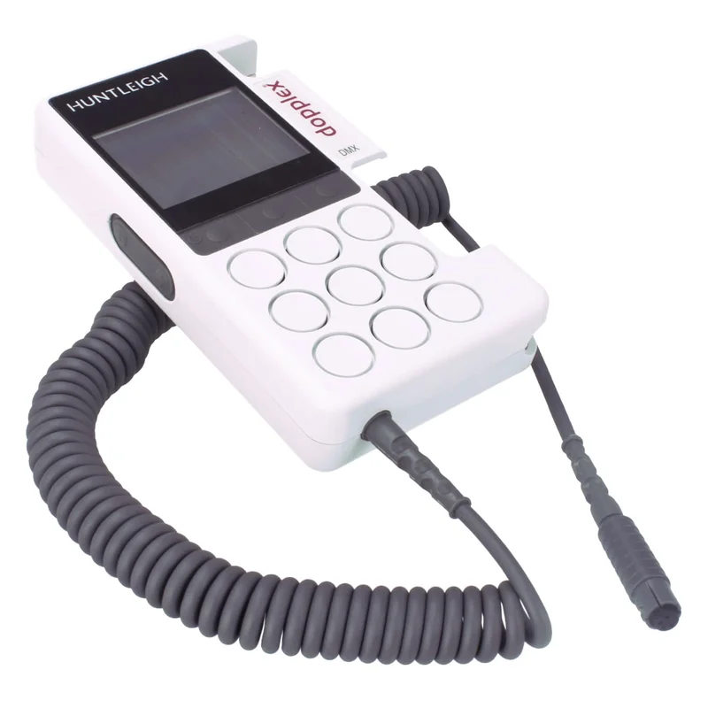 doccheckshop20260710181304654011